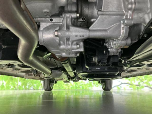 Ｎ－ＢＯＸカスタム ４ＷＤターボコーディネートスタイルモノトーン　純正　８インチ　メモリーナビ／ホンダセンシング／両側電動スライドドア／シートヒーター　前席／車線逸脱防止支援システム／ヘッドランプ　ＬＥＤ／Ｂｌｕｅｔｏｏｔｈ接続／ＥＴＣ／バックモニター　ターボ（47枚目）