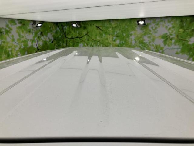 Ｎ－ＢＯＸカスタム ４ＷＤターボコーディネートスタイルモノトーン　純正　８インチ　メモリーナビ／ホンダセンシング／両側電動スライドドア／シートヒーター　前席／車線逸脱防止支援システム／ヘッドランプ　ＬＥＤ／Ｂｌｕｅｔｏｏｔｈ接続／ＥＴＣ／バックモニター　ターボ（48枚目）