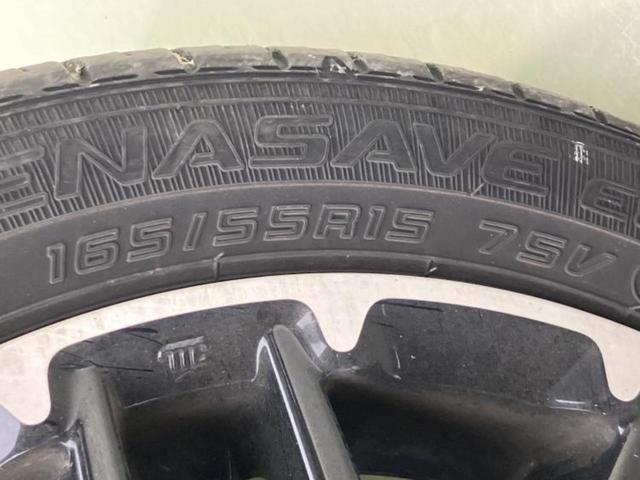 Ｎ－ＢＯＸカスタム ４ＷＤターボコーディネートスタイルモノトーン　純正　８インチ　メモリーナビ／ホンダセンシング／両側電動スライドドア／シートヒーター　前席／車線逸脱防止支援システム／ヘッドランプ　ＬＥＤ／Ｂｌｕｅｔｏｏｔｈ接続／ＥＴＣ／バックモニター　ターボ（51枚目）