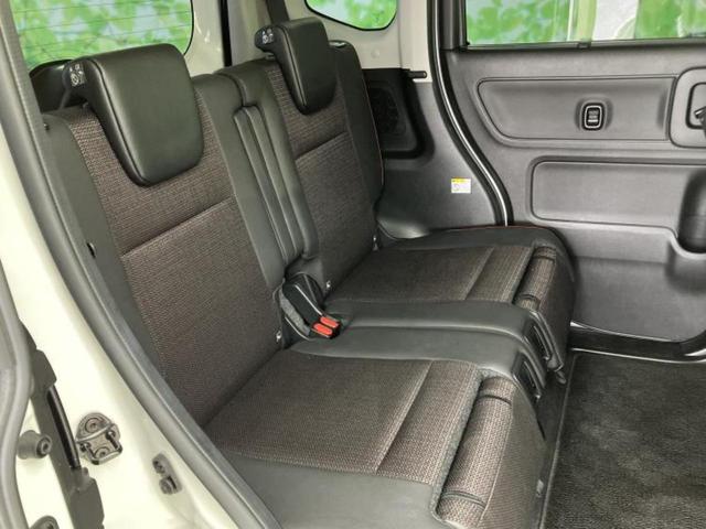 �v�d�b�`�q�r�ł͂قږ����V�����݌Ɏԗ�����ׂ��Ă���܂��I���q�l�̂�������������P�䂪�����Ƃv�d�b�`�q�r�ɂ���͂��ł��I