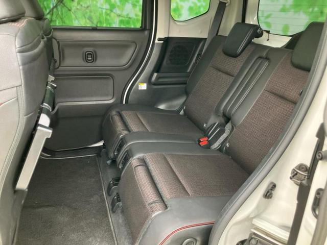 �v�d�b�`�q�r�ł͊e���k�Ȃɑ�^���j�^�[�����p�ӂ��Ă���܂��I���₷�����ʂł������ƑS���̍݌ɂ��������������܂��I���񂲗��X���҂����Ă���܂��I