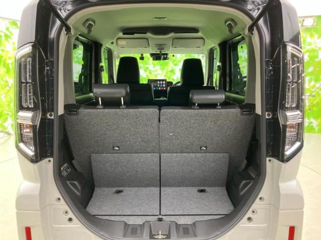 �v�d�b�`�q�r�ł͓o�^�i�͏o�j�ϖ��g�p�Ԃ⑖�s�����P�����������̍݌ɎԂ��������p�ӂ��Ă���܂��I��Ԃ͗ǂ����̂��ǂ����ǁA�V�Ԃ͍����ȁE�E�E����Ȃ��q�l�ɃI�X�X���ł��I