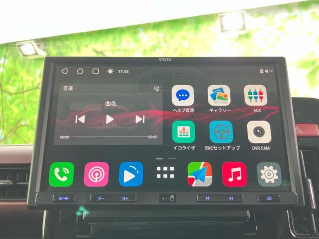 ���̈��Ԃ�����Ŕ����́H���Ђō��肵�Ďv�����������ăV���b�N�E�E�E����Ȃ��q�l�I�����x�v�d�b�`�q�r�̉��承�i���������������I���q�l���ł��邾�������ɂ���芷���ł���悤����t�撣��܂��I