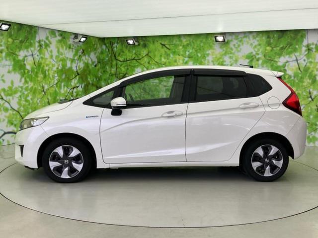 �v�d�b�`�q�r�̍݌Ƀy�[�W�����������������ɂ��肪�Ƃ��������܂��I�v�d�b�`�q�r�́u���q�l���v�����b�g�[�ɂ��q�l�̃J�[���C�t��S�͂ŃT�|�[�g�������܂��I