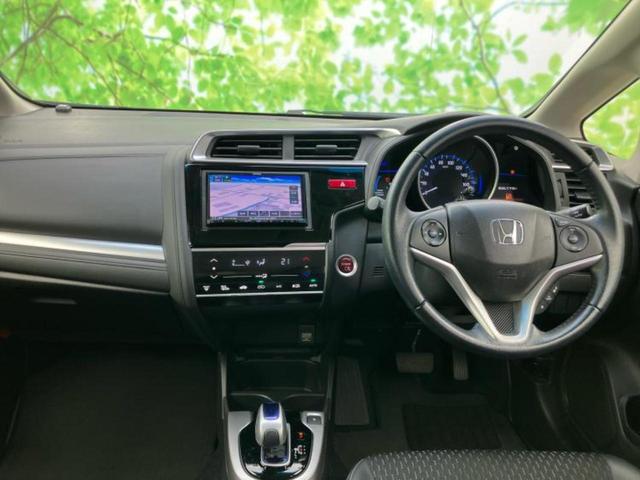 �u���̎Ԃ̎ʐ^�������ƌ������v�u��Ԃ��C�ɂȂ�v�u���̑����͂��Ă���H�v�ǂ�ȏ����ȋ^��ł����C�y�ɂ��₢���킹���������I