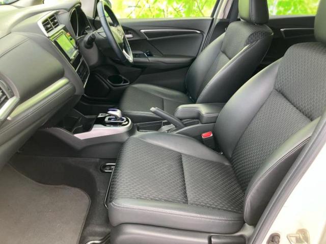 �l�b�g�ŎԂ����Ă��Ă��C���[�W���N���Ȃ��E�E�E�F�X�ȉ�Ђ�Ԃ����肷���ĉ����ǂ��̂�������Ȃ��E�E�E�������l���̂��q�l�I�����k�݂̂ł��n�j�ł��I�v�d�b�`�q�r�ł͒��Îԍw���̊�{�����`�����܂��I