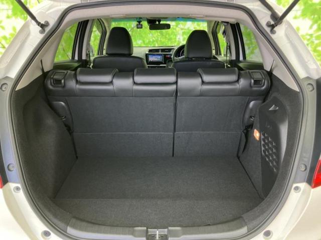 �v�d�b�`�q�r�ł͓o�^�i�͏o�j�ϖ��g�p�Ԃ⑖�s�����P�����������̍݌ɎԂ��������p�ӂ��Ă���܂��I��Ԃ͗ǂ����̂��ǂ����ǁA�V�Ԃ͍����ȁE�E�E����Ȃ��q�l�ɃI�X�X���ł��I