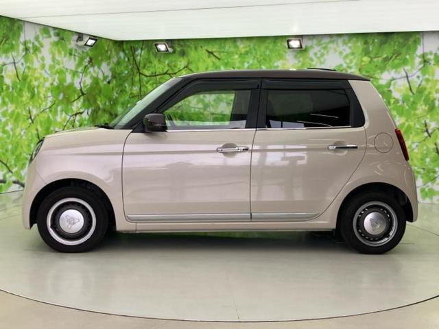 Ｎ－ＯＮＥ セレクト　保証書／社外　ＳＤナビ／シートヒーター　前席／シート　ハーフレザー／ヘッドランプ　ＨＩＤ／Ｂｌｕｅｔｏｏｔｈ接続／ＥＴＣ／横滑り防止装置／アイドリングストップ／バックモニター／フルセグＴＶ／ＤＶＤ（2枚目）