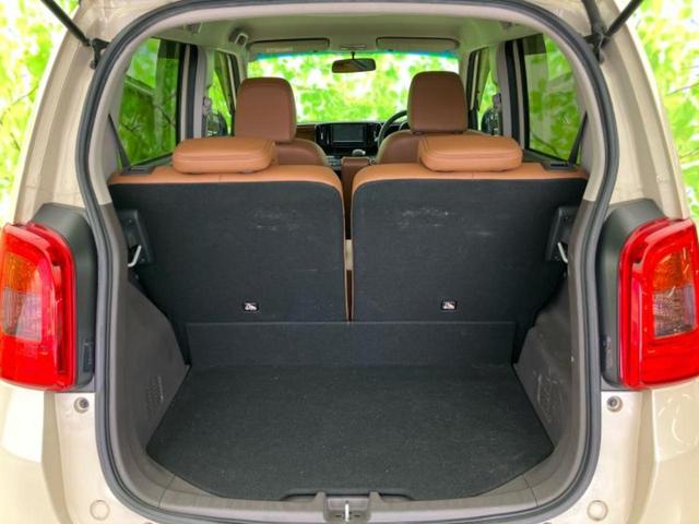 Ｎ－ＯＮＥ セレクト　保証書／社外　ＳＤナビ／シートヒーター　前席／シート　ハーフレザー／ヘッドランプ　ＨＩＤ／Ｂｌｕｅｔｏｏｔｈ接続／ＥＴＣ／横滑り防止装置／アイドリングストップ／バックモニター／フルセグＴＶ／ＤＶＤ（8枚目）