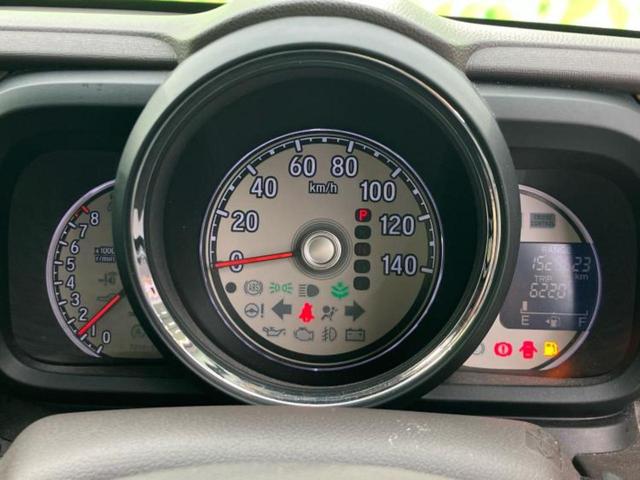 Ｎ－ＯＮＥ セレクト　保証書／社外　ＳＤナビ／シートヒーター　前席／シート　ハーフレザー／ヘッドランプ　ＨＩＤ／Ｂｌｕｅｔｏｏｔｈ接続／ＥＴＣ／横滑り防止装置／アイドリングストップ／バックモニター／フルセグＴＶ／ＤＶＤ（12枚目）