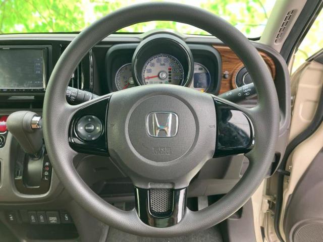 Ｎ－ＯＮＥ セレクト　保証書／社外　ＳＤナビ／シートヒーター　前席／シート　ハーフレザー／ヘッドランプ　ＨＩＤ／Ｂｌｕｅｔｏｏｔｈ接続／ＥＴＣ／横滑り防止装置／アイドリングストップ／バックモニター／フルセグＴＶ／ＤＶＤ（13枚目）
