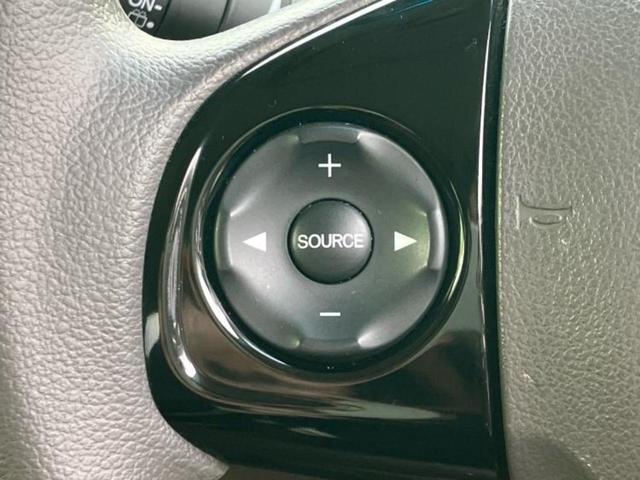 Ｎ－ＯＮＥ セレクト　保証書／社外　ＳＤナビ／シートヒーター　前席／シート　ハーフレザー／ヘッドランプ　ＨＩＤ／Ｂｌｕｅｔｏｏｔｈ接続／ＥＴＣ／横滑り防止装置／アイドリングストップ／バックモニター／フルセグＴＶ／ＤＶＤ（14枚目）