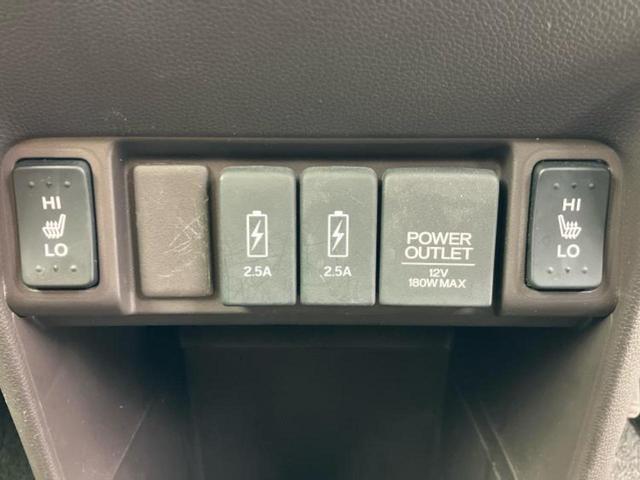 Ｎ－ＯＮＥ セレクト　保証書／社外　ＳＤナビ／シートヒーター　前席／シート　ハーフレザー／ヘッドランプ　ＨＩＤ／Ｂｌｕｅｔｏｏｔｈ接続／ＥＴＣ／横滑り防止装置／アイドリングストップ／バックモニター／フルセグＴＶ／ＤＶＤ（16枚目）