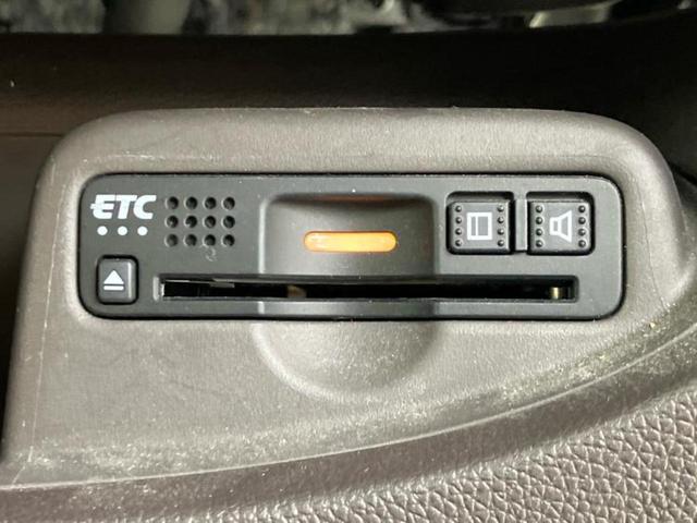 Ｎ－ＯＮＥ セレクト　保証書／社外　ＳＤナビ／シートヒーター　前席／シート　ハーフレザー／ヘッドランプ　ＨＩＤ／Ｂｌｕｅｔｏｏｔｈ接続／ＥＴＣ／横滑り防止装置／アイドリングストップ／バックモニター／フルセグＴＶ／ＤＶＤ（17枚目）