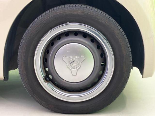 Ｎ－ＯＮＥ セレクト　保証書／社外　ＳＤナビ／シートヒーター　前席／シート　ハーフレザー／ヘッドランプ　ＨＩＤ／Ｂｌｕｅｔｏｏｔｈ接続／ＥＴＣ／横滑り防止装置／アイドリングストップ／バックモニター／フルセグＴＶ／ＤＶＤ（18枚目）