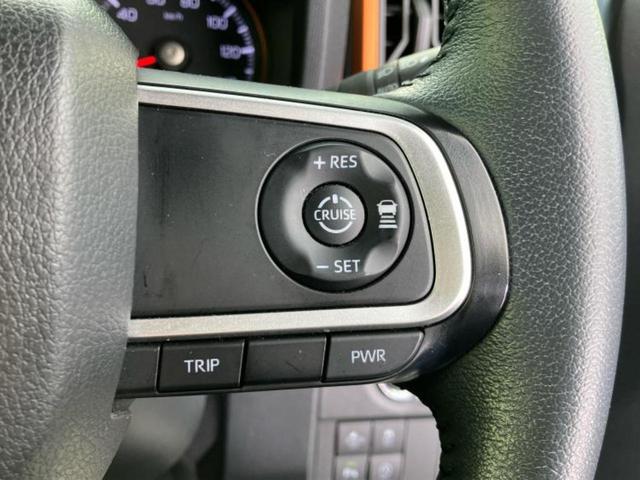 タフト Ｇターボ　ガラスルーフ／純正　ＳＤナビ／スマートアシスト（トヨタ・ダイハツ）／シートヒーター　前席／ヘッドランプ　ＬＥＤ／ＵＳＢジャック／Ｂｌｕｅｔｏｏｔｈ接続／ＥＴＣ／ＥＢＤ付ＡＢＳ／横滑り防止装置（15枚目）