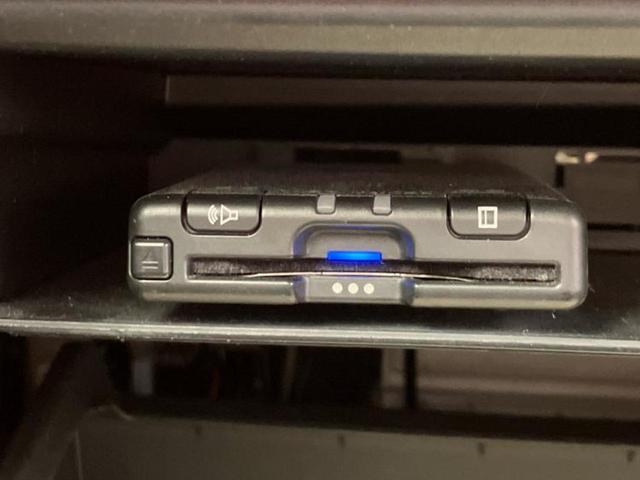 タフト Ｇターボ　ガラスルーフ／純正　ＳＤナビ／スマートアシスト（トヨタ・ダイハツ）／シートヒーター　前席／ヘッドランプ　ＬＥＤ／ＵＳＢジャック／Ｂｌｕｅｔｏｏｔｈ接続／ＥＴＣ／ＥＢＤ付ＡＢＳ／横滑り防止装置（17枚目）