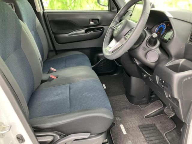 �u���̎Ԃ̎ʐ^�������ƌ������v�u��Ԃ��C�ɂȂ�v�u���̑����͂��Ă���H�v�ǂ�ȏ����ȋ^��ł����C�y�ɂ��₢���킹���������I