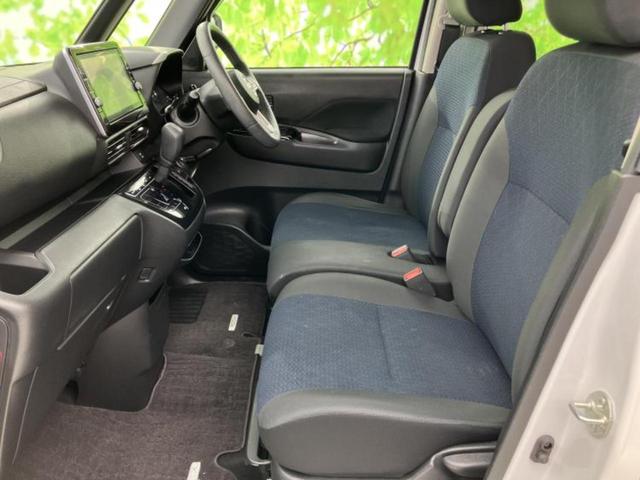 �l�b�g�ŎԂ����Ă��Ă��C���[�W���N���Ȃ��E�E�E�F�X�ȉ�Ђ�Ԃ����肷���ĉ����ǂ��̂�������Ȃ��E�E�E�������l���̂��q�l�I�����k�݂̂ł��n�j�ł��I�v�d�b�`�q�r�ł͒��Îԍw���̊�{�����`�����܂��I