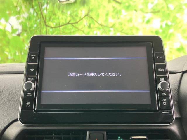 ���̈��Ԃ�����Ŕ����́H���Ђō��肵�Ďv�����������ăV���b�N�E�E�E����Ȃ��q�l�I�����x�v�d�b�`�q�r�̉��承�i���������������I���q�l���ł��邾�������ɂ���芷���ł���悤����t�撣��܂��I