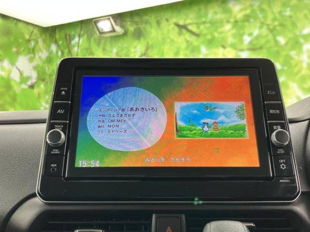 �v�d�b�`�q�r�̓X�܂ɂ̓L�b�Y�R�[�i�[���������܂��I���q�l�A��̂��q�l�����������ԑI�т����y���݂����������Ԃł��I