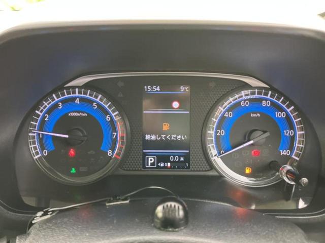 �i�r�A�h�����R�A�d�s�b�A�t���b�v�_�E�����j�^�[�A�f�W�^���C���i�[�~���[�������c��t���\�ł��I�I�v�V�������L�x�Ɏ�葵���Ă���܂��̂ł����S���������I