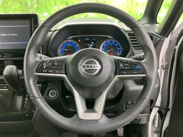 ���w����̎Ԍ��⃁���e�i���X���v�d�b�`�q�r�ɂ��C�����������I���ЂŐ�������C���܂ōs���Ă���܂��̂ŁA���[�Ԍ�̃A�t�^�[�t�H���[�����C�����������I