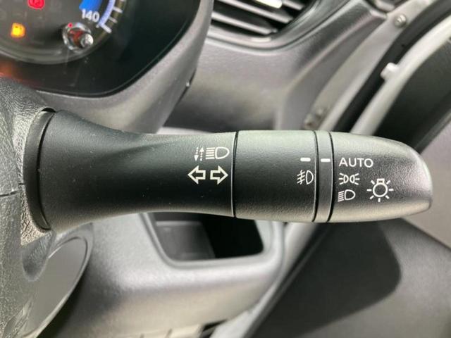 �v�d�b�`�q�r�̓W����ł͎��ۂɌ��āA�G���Ă��Ԃ����I�т��������܂��I�m���̖L�x�ȉc�ƃX�^�b�t���l�X�ȃJ�[���C�t������Ă������܂��I