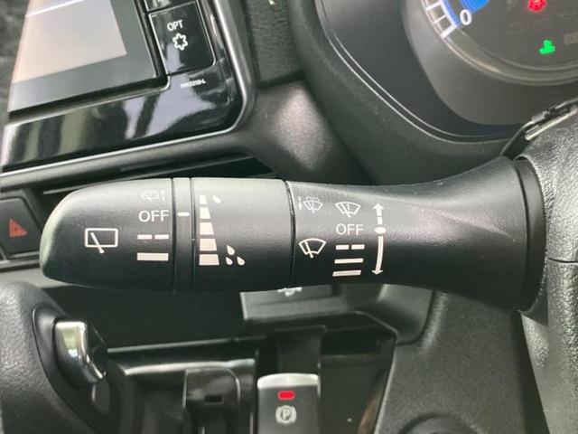 �ԑI�тɂ͂��Y�݂������̂ł��I��̓I�ȍw���܂ł͌������Ă��Ȃ����ǎԂ͋C�ɂȂ�Ƃ������q�l���劽�}�ł��I���񒆌Îԍw���̑����̂���`���������Ă��������I