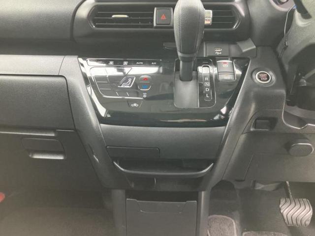 ���Ԃɍ��킹�Ė����ۏ؈ȊO�ɂ��A�ۏ͈ؔ́A���ԁA�������g�[�������L���ۏ؂����p�ӂ��Ă���܂��I���ÎԂ̍w�������߂Ăŕs���E�E�E�Ƃ������q�l�������S���������I