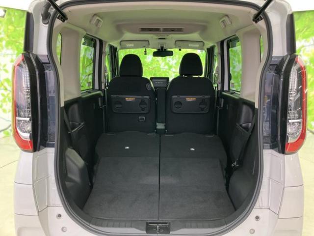 �v�d�b�`�q�r�i�E�B�[�J�[�Y�j�͑S���Q�T�O�X�ܓW�J�I��Ƃ̓s����A�ԗ������������Ȃ��ꍇ���������܂��B���X�O�ɂ��⍇��������