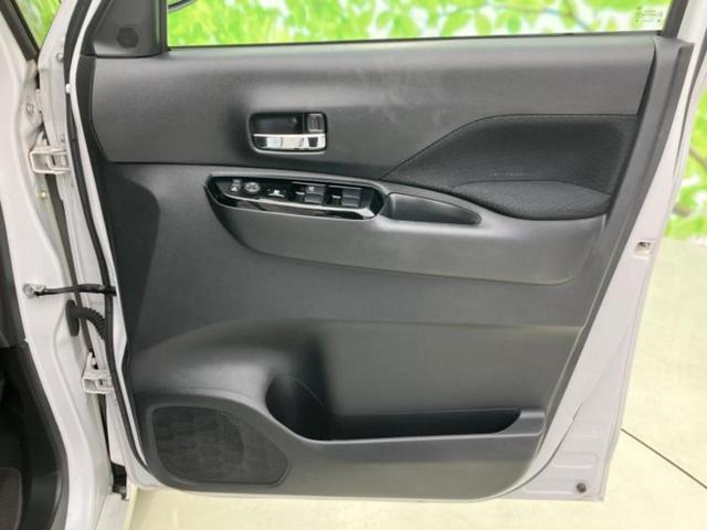 �v�d�b�`�q�r�̍݌Ƀy�[�W�����������������ɂ��肪�Ƃ��������܂��I�v�d�b�`�q�r�́u���q�l���v�����b�g�[�ɂ��q�l�̃J�[���C�t��S�͂ŃT�|�[�g�������܂��I