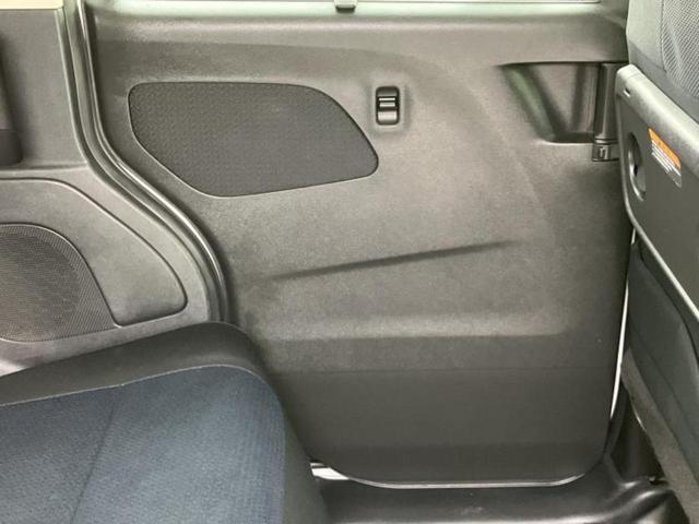 �v�d�b�`�q�r�ł͂قږ����V�����݌Ɏԗ�����ׂ��Ă���܂��I���q�l�̂�������������P�䂪�����Ƃv�d�b�`�q�r�ɂ���͂��ł��I