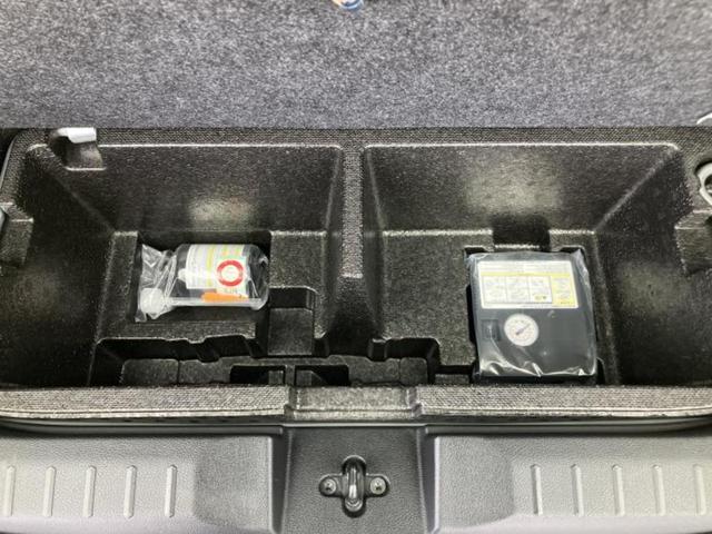 �l�b�g�ŎԂ����Ă��Ă��C���[�W���N���Ȃ��E�E�E�F�X�ȉ�Ђ�Ԃ����肷���ĉ����ǂ��̂�������Ȃ��E�E�E�������l���̂��q�l�I�����k�݂̂ł��n�j�ł��I�v�d�b�`�q�r�ł͒��Îԍw���̊�{�����`�����܂��I