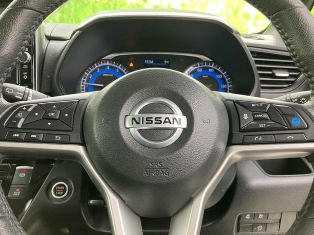 �ԑI�тɂ͂��Y�݂������̂ł��I��̓I�ȍw���܂ł͌������Ă��Ȃ����ǎԂ͋C�ɂȂ�Ƃ������q�l���劽�}�ł��I���񒆌Îԍw���̑����̂���`���������Ă��������I