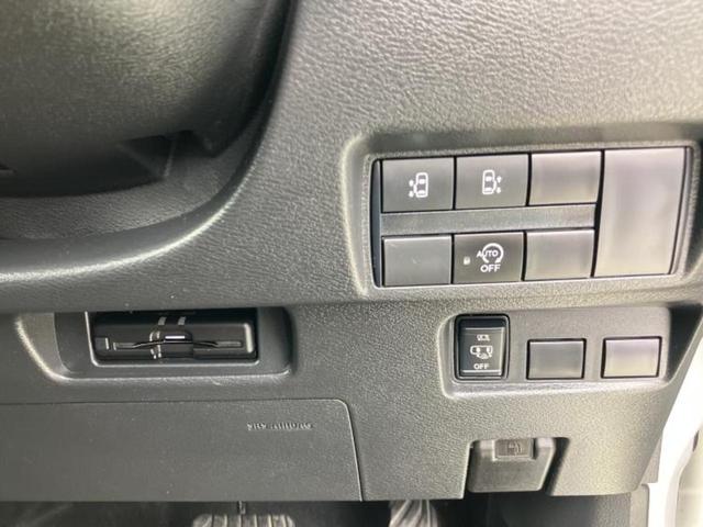 ������̂��Ԃ͂������ł��傤���H�����ł��C�ɂȂ��Ă��������܂����琥�񂨖₢���킹���������I����ɂ��Ԃ̏ڍׂ������肢�����܂��I