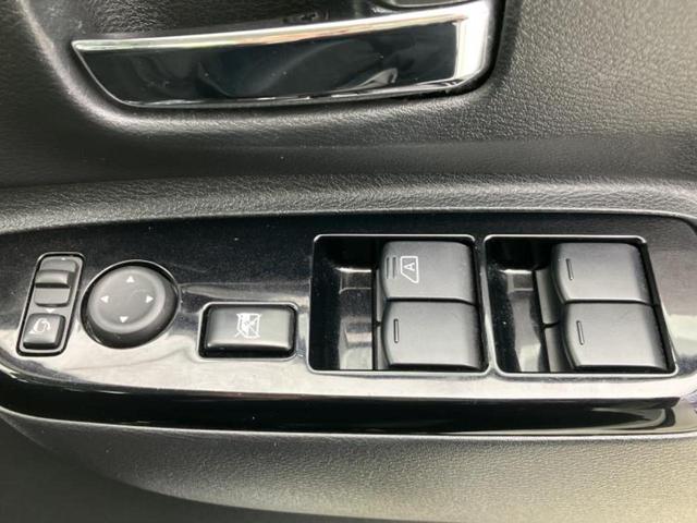 ���Y�Ԃ���A���Ԃ܂ő��l�Ȃ��q�l�̃j�[�Y�̂������ł���悤�ɁA�S���K�͂ŖL�x�ȍ݌ɓW�J�I�Ԃ̂��ƂȂ�v�d�b�`�q�r�ցI