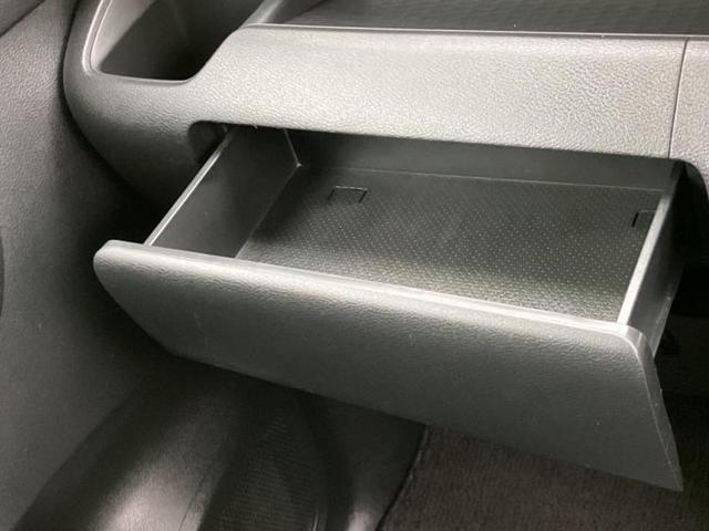 �S���ɓX�܂�W�J���Ă���̂łǂ��ł������񂹂��\�ł��I���̎Ԃ��C�ɂȂ邯�ǉ���������E�E�E�ƒ��߂�K�v�͂���܂���I���ʓr������K�v�ł��B