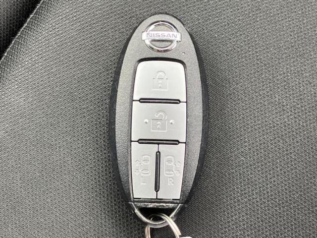 �v�d�b�`�q�r�ł͂قږ����V�����݌Ɏԗ�����ׂ��Ă���܂��I���q�l�̂�������������P�䂪�����Ƃv�d�b�`�q�r�ɂ���͂��ł��I