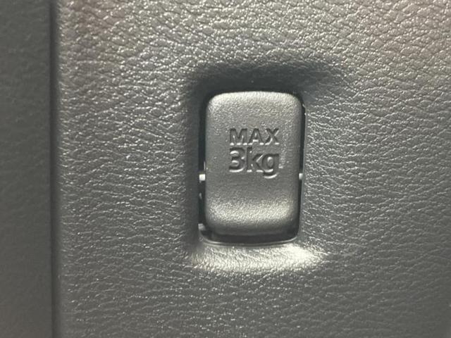 �v�d�b�`�q�r�ł͓o�^�i�͏o�j�ϖ��g�p�Ԃ⑖�s�����P�����������̍݌ɎԂ��������p�ӂ��Ă���܂��I��Ԃ͗ǂ����̂��ǂ����ǁA�V�Ԃ͍����ȁE�E�E����Ȃ��q�l�ɃI�X�X���ł��I