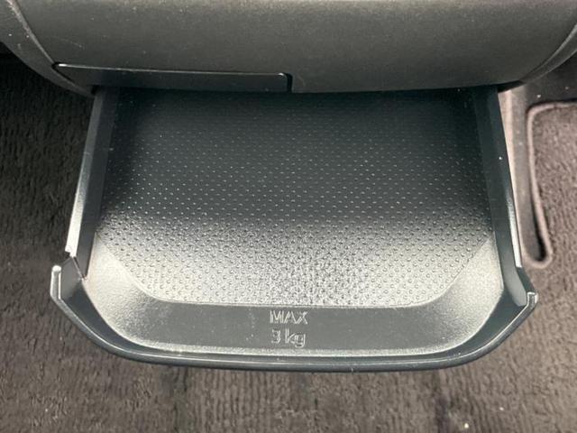 ���̈��Ԃ�����Ŕ����́H���Ђō��肵�Ďv�����������ăV���b�N�E�E�E����Ȃ��q�l�I�����x�v�d�b�`�q�r�̉��承�i���������������I���q�l���ł��邾�������ɂ���芷���ł���悤����t�撣��܂��I