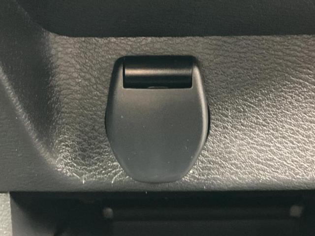 �v�d�b�`�q�r�̓X�܂ɂ̓L�b�Y�R�[�i�[���������܂��I���q�l�A��̂��q�l�����������ԑI�т����y���݂����������Ԃł��I