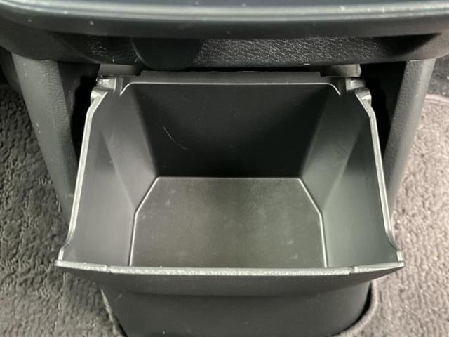 �����ł̂��x�������������̂��q�l�I�܂��͂����ς肾���ł����񂨖₢���킹���������I���q�l�ɍœK�Ȃ��x�����v����������Ă������܂��I