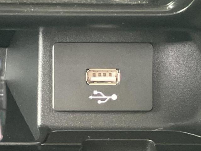 �i�r�A�h�����R�A�d�s�b�A�t���b�v�_�E�����j�^�[�A�f�W�^���C���i�[�~���[�������c��t���\�ł��I�I�v�V�������L�x�Ɏ�葵���Ă���܂��̂ł����S���������I