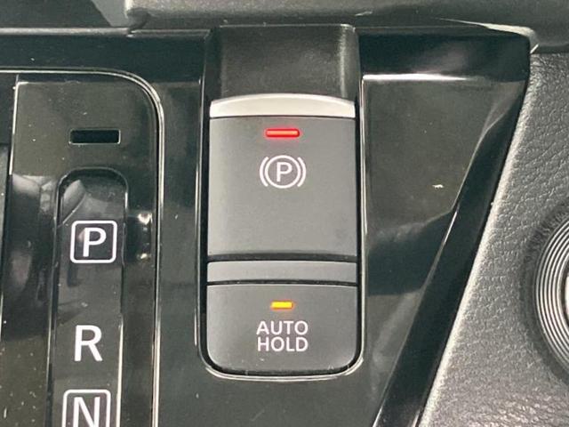 ���w����̎Ԍ��⃁���e�i���X���v�d�b�`�q�r�ɂ��C�����������I���ЂŐ�������C���܂ōs���Ă���܂��̂ŁA���[�Ԍ�̃A�t�^�[�t�H���[�����C�����������I