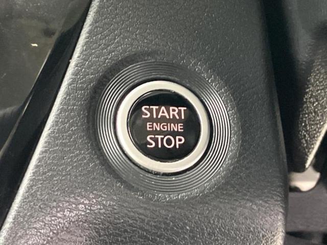 �v�d�b�`�q�r�̓W����ł͎��ۂɌ��āA�G���Ă��Ԃ����I�т��������܂��I�m���̖L�x�ȉc�ƃX�^�b�t���l�X�ȃJ�[���C�t������Ă������܂��I