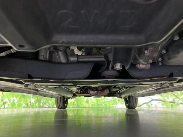 �v�d�b�`�q�r�i�E�B�[�J�[�Y�j�͑S���Q�T�O�X�ܓW�J�I��Ƃ̓s����A�ԗ������������Ȃ��ꍇ���������܂��B���X�O�ɂ��⍇��������