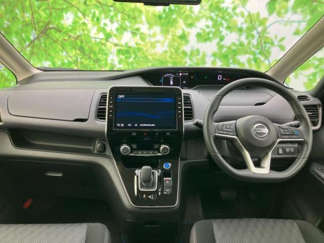 �u���̎Ԃ̎ʐ^�������ƌ������v�u��Ԃ��C�ɂȂ�v�u���̑����͂��Ă���H�v�ǂ�ȏ����ȋ^��ł����C�y�ɂ��₢���킹���������I