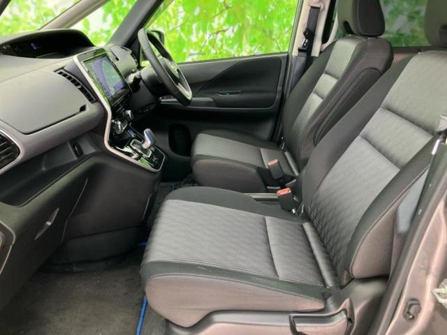 �l�b�g�ŎԂ����Ă��Ă��C���[�W���N���Ȃ��E�E�E�F�X�ȉ�Ђ�Ԃ����肷���ĉ����ǂ��̂�������Ȃ��E�E�E�������l���̂��q�l�I�����k�݂̂ł��n�j�ł��I�v�d�b�`�q�r�ł͒��Îԍw���̊�{�����`�����܂��I