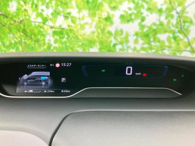 �i�r�A�h�����R�A�d�s�b�A�t���b�v�_�E�����j�^�[�A�f�W�^���C���i�[�~���[�������c��t���\�ł��I�I�v�V�������L�x�Ɏ�葵���Ă���܂��̂ł����S���������I